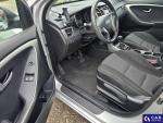 Hyundai i30 1.6 CRDi MR`13 E5 Aukcja 296045 - grafika 7