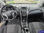 Hyundai i30 1.6 CRDi MR`13 E5 Aukcja 296045 - grafika 8