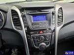 Hyundai i30 1.6 CRDi MR`13 E5 Aukcja 296046 - grafika 9