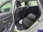 Hyundai i30 1.6 CRDi MR`13 E5 Aukcja 296046 - grafika 10