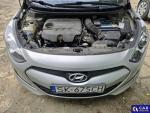 Hyundai i30 1.6 CRDi MR`13 E5 Aukcja 296046 - grafika 11
