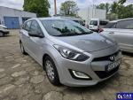 Hyundai i30 1.6 CRDi MR`13 E5 Aukcja 296046 - grafika 2