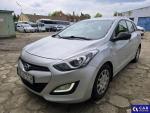 Hyundai i30 1.6 CRDi MR`13 E5 Aukcja 296046 - grafika 1