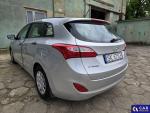 Hyundai i30 1.6 CRDi MR`13 E5 Aukcja 296046 - grafika 3