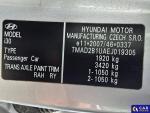 Hyundai i30 1.6 CRDi MR`13 E5 Aukcja 296046 - grafika 5