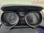 Hyundai i30 1.6 CRDi MR`13 E5 Aukcja 296046 - grafika 6