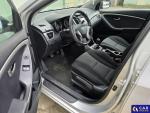Hyundai i30 1.6 CRDi MR`13 E5 Aukcja 296046 - grafika 7