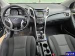 Hyundai i30 1.6 CRDi MR`13 E5 Aukcja 296046 - grafika 8