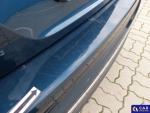 Volkswagen Tiguan FL 1.5 TSI MR`21 E6 Aukcja 295961 - grafika 98