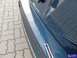 Volkswagen Tiguan FL 1.5 TSI MR`21 E6 Aukcja 295961 - grafika 99