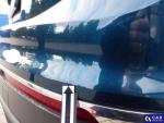 Volkswagen Tiguan FL 1.5 TSI MR`21 E6 Aukcja 295961 - grafika 100