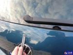 Volkswagen Tiguan FL 1.5 TSI MR`21 E6 Aukcja 295961 - grafika 101