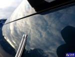 Volkswagen Tiguan FL 1.5 TSI MR`21 E6 Aukcja 295961 - grafika 102