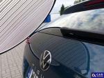 Volkswagen Tiguan FL 1.5 TSI MR`21 E6 Aukcja 295961 - grafika 103