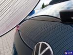 Volkswagen Tiguan FL 1.5 TSI MR`21 E6 Aukcja 295961 - grafika 104