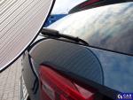 Volkswagen Tiguan FL 1.5 TSI MR`21 E6 Aukcja 295961 - grafika 105