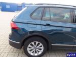 Volkswagen Tiguan FL 1.5 TSI MR`21 E6 Aukcja 295961 - grafika 106