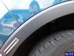 Volkswagen Tiguan FL 1.5 TSI MR`21 E6 Aukcja 295961 - grafika 107