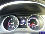 Volkswagen Tiguan FL 1.5 TSI MR`21 E6 Aukcja 295961 - grafika 8