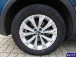 Volkswagen Tiguan FL 1.5 TSI MR`21 E6 Aukcja 295961 - grafika 108