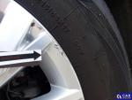 Volkswagen Tiguan FL 1.5 TSI MR`21 E6 Aukcja 295961 - grafika 109