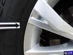Volkswagen Tiguan FL 1.5 TSI MR`21 E6 Aukcja 295961 - grafika 110