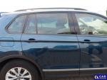 Volkswagen Tiguan FL 1.5 TSI MR`21 E6 Aukcja 295961 - grafika 111