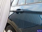 Volkswagen Tiguan FL 1.5 TSI MR`21 E6 Aukcja 295961 - grafika 112
