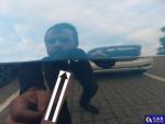 Volkswagen Tiguan FL 1.5 TSI MR`21 E6 Aukcja 295961 - grafika 113