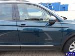 Volkswagen Tiguan FL 1.5 TSI MR`21 E6 Aukcja 295961 - grafika 115