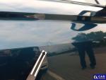 Volkswagen Tiguan FL 1.5 TSI MR`21 E6 Aukcja 295961 - grafika 116
