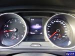 Volkswagen Tiguan FL 1.5 TSI MR`21 E6 Aukcja 295961 - grafika 9