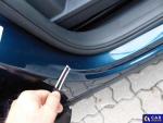 Volkswagen Tiguan FL 1.5 TSI MR`21 E6 Aukcja 295961 - grafika 119