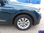 Volkswagen Tiguan FL 1.5 TSI MR`21 E6 Aukcja 295961 - grafika 122