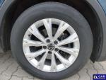 Volkswagen Tiguan FL 1.5 TSI MR`21 E6 Aukcja 295961 - grafika 123