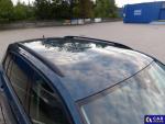 Volkswagen Tiguan FL 1.5 TSI MR`21 E6 Aukcja 295961 - grafika 124