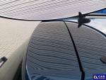 Volkswagen Tiguan FL 1.5 TSI MR`21 E6 Aukcja 295961 - grafika 126