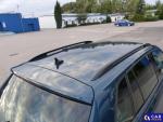 Volkswagen Tiguan FL 1.5 TSI MR`21 E6 Aukcja 295961 - grafika 127