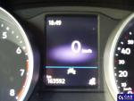 Volkswagen Tiguan FL 1.5 TSI MR`21 E6 Aukcja 295961 - grafika 10