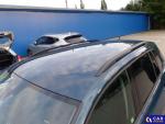 Volkswagen Tiguan FL 1.5 TSI MR`21 E6 Aukcja 295961 - grafika 128