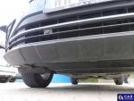 Volkswagen Tiguan FL 1.5 TSI MR`21 E6 Aukcja 295961 - grafika 129