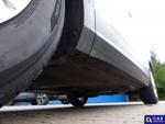 Volkswagen Tiguan FL 1.5 TSI MR`21 E6 Aukcja 295961 - grafika 131