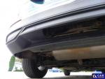 Volkswagen Tiguan FL 1.5 TSI MR`21 E6 Aukcja 295961 - grafika 132