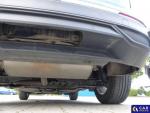 Volkswagen Tiguan FL 1.5 TSI MR`21 E6 Aukcja 295961 - grafika 133