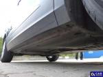 Volkswagen Tiguan FL 1.5 TSI MR`21 E6 Aukcja 295961 - grafika 134