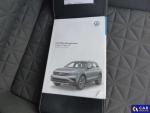 Volkswagen Tiguan FL 1.5 TSI MR`21 E6 Aukcja 295961 - grafika 135