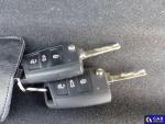 Volkswagen Tiguan FL 1.5 TSI MR`21 E6 Aukcja 295961 - grafika 136