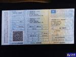 Volkswagen Tiguan FL 1.5 TSI MR`21 E6 Aukcja 295961 - grafika 137