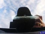 Volkswagen Tiguan FL 1.5 TSI MR`21 E6 Aukcja 295961 - grafika 11