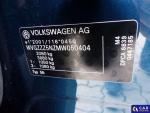 Volkswagen Tiguan FL 1.5 TSI MR`21 E6 Aukcja 295961 - grafika 13